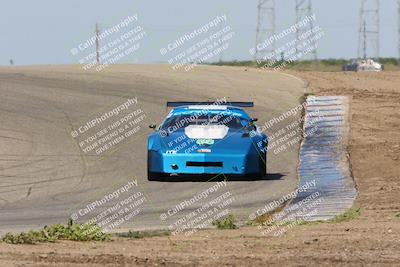 media/Apr-30-2022-CalClub SCCA (Sat) [[98b58ad398]]/Group 4/Race (Outside Grapevine)/